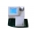 Анализатор мочи полуавтомат Дируи H-500 Dirui Urine Analyzer